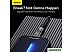 Кабель Baseus Explorer USB Type-A - Lightning (2 м, черный) (CATS000501) Кабель Baseus Explorer USB Type-A - Lightning (2 м, черный) (CATS000501)