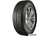Автомобильные шины KAMA ALGA (HK-531) 185/70R14 88T