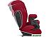 Детское автокресло Cybex Pallas B-Fix (volcano black) Детское автокресло Cybex Pallas B-Fix (volcano black)