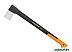 Топор-колун FISKARS 1015642