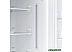 Холодильник KRONA BRISTEN FNF KRFR 102