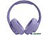 Наушники JBL Tune 720BT (сиреневый) Наушники JBL Tune 720BT (сиреневый)