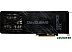 Видеокарта Palit GeForce RTX 3070 Ti GamingPro 8GB GDDR6X (NED307T019P2-1046A) Видеокарта Palit GeForce RTX 3070 Ti GamingPro 8GB GDDR6X (NED307T019P2-1046A)