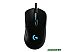 Игровая мышь Logitech G403 Hero 25K