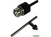 Патрон Makita 194041-7 Патрон Makita 194041-7