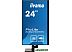 Монитор Iiyama ProLite XUB2492HSN-B1