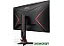 Игровой монитор AOC Q27G2S