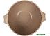 Казан Мечта Гранит Brown 55806 Казан Мечта Гранит Brown 55806