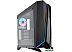 Корпус CORSAIR Carbide Series Spec-Omega RGB Black без БП (CC-9011140-WW) Корпус CORSAIR Carbide Series Spec-Omega RGB Black без БП (CC-9011140-WW)