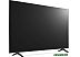Телевизор LG UR78 55UR78009LL Телевизор LG UR78 55UR78009LL
