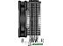 Кулер для процессора ID-Cooling SE-214-XT PRO Кулер для процессора ID-Cooling SE-214-XT PRO