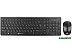 Мышь + клавиатура Oklick 220 M Wireless Keyboard & Optical Mouse Мышь + клавиатура Oklick 220 M Wireless Keyboard & Optical Mouse