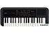 Синтезатор Yamaha PSS-A50 Синтезатор Yamaha PSS-A50