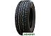 Автомобильные шины HI FLY Win-Turi 215 205/60R16 92H