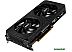 Видеокарта Palit GeForce RTX 5050 Dual OC NE65050S19P1-GB2070D Видеокарта Palit GeForce RTX 5050 Dual OC NE65050S19P1-GB2070D