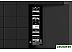Телевизор Sony Bravia X90K XR-55X90K