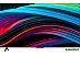Телевизор TCL 65C647