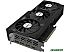 Видеокарта Gigabyte GeForce RTX 4070 WindForce 12G GV-N4070WF3-12GD Видеокарта Gigabyte GeForce RTX 4070 WindForce 12G GV-N4070WF3-12GD