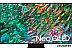 Телевизор Samsung Neo QLED 4K QN90B QE85QN90BAUXCE Телевизор Samsung Neo QLED 4K QN90B QE85QN90BAUXCE