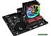 Кулер для процессора Thermaltake UX200 ARGB CL-P065-AL12SW-A