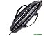 Сумка для ноутбука RIVA case 8730 grey Сумка для ноутбука RIVA case 8730 grey