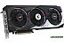 Видеокарта Gigabyte Aorus GeForce RTX 4060 Ti Elite 8G GV-N406TAORUS E-8GD Видеокарта Gigabyte Aorus GeForce RTX 4060 Ti Elite 8G GV-N406TAORUS E-8GD