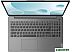 Ноутбук Lenovo IdeaPad 3 15IAU7 82RK00GLRK