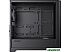 Корпус GameMax Defender Mesh Корпус GameMax Defender Mesh