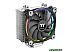 Кулер для процессора Thermaltake Riing Silent 12 RGB Sync Edition Кулер для процессора Thermaltake Riing Silent 12 RGB Sync Edition