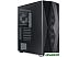 Корпус Oklick GMNG OGC-G200 Корпус Oklick GMNG OGC-G200