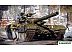 Call of Duty: Black Ops Cold War для PlayStation 5 Call of Duty: Black Ops Cold War для PlayStation 5