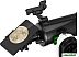 Телескоп Sky-Watcher MAK102 AZ-GTi SynScan GOTO Телескоп Sky-Watcher MAK102 AZ-GTi SynScan GOTO