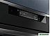 Духовой шкаф Electrolux KOAAS31WT Духовой шкаф Electrolux KOAAS31WT