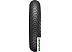 Дорожные мотошины Metzeler Roadtec 01 140/70 - 17 M/C 66H TL Rear