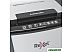 Шредер Rexel Optimum AutoFeed 130M (2020130MEU) Шредер Rexel Optimum AutoFeed 130M (2020130MEU)