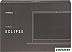 Ноутбук Rombica myBook Eclipse PCLT-0036