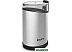 Электрическая кофемолка Krups Fast Touch GX204D Электрическая кофемолка Krups Fast Touch GX204D