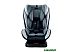 Детское автокресло Costa CS-002 Isofix YB104A (серый/темно-серый) Детское автокресло Costa CS-002 Isofix YB104A (серый/темно-серый)