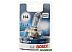 Галогенная лампа Bosch H4 Pure Light 1 шт Галогенная лампа Bosch H4 Pure Light 1 шт