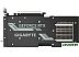 Видеокарта Gigabyte GeForce RTX 4070 Super Windforce OC 12G GV-N407SWF3OC-12GD
