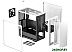 Корпус DeepCool CK500 WH Корпус DeepCool CK500 WH