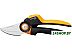 Секатор Fiskars X-series PowerGear X KF L P961 1057175 Секатор Fiskars X-series PowerGear X KF L P961 1057175