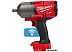Гайковерт Milwaukee M18 Fuel OneFHIWF12-0X One-Key (без АКБ, кейс) Гайковерт Milwaukee M18 Fuel OneFHIWF12-0X One-Key (без АКБ, кейс)