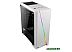 Корпус AeroCool Cylon (белый) Корпус AeroCool Cylon (белый)