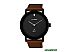 Наручные часы Citizen BE9185-08E Наручные часы Citizen BE9185-08E