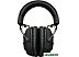 Наушники Logitech G Pro X Wireless Наушники Logitech G Pro X Wireless