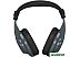 Наушники Behringer HPM1100 (серый) Наушники Behringer HPM1100 (серый)