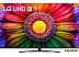 Телевизор LG UR81 55UR81006LJ Телевизор LG UR81 55UR81006LJ
