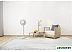 Вентилятор Xiaomi Mi Smart Standing Fan 1C EU Вентилятор Xiaomi Mi Smart Standing Fan 1C EU