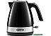 Электрочайник DeLonghi Active Line KBLA2000.BK